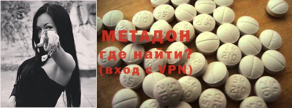 винт Няндома