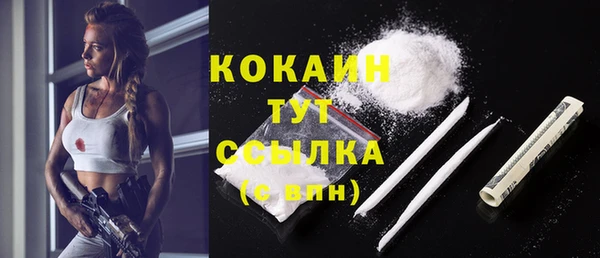 крисы Нягань
