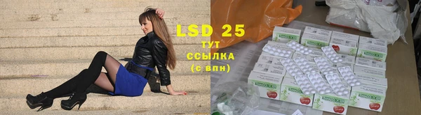 винт Няндома