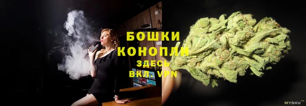экстази Осинники