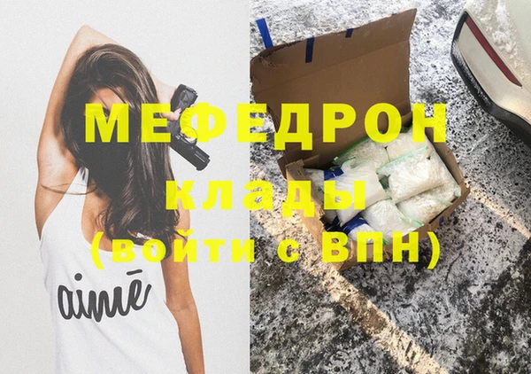 винт Няндома