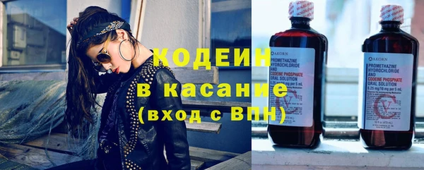 винт Няндома