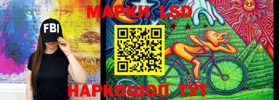 не бодяженный Абакан