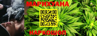 кокаин колумбия Азнакаево