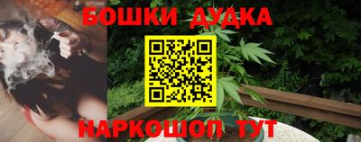 не бодяженный Абакан