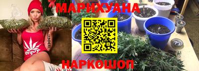 кокаин колумбия Азнакаево