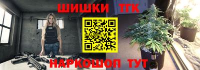 не бодяженный Абакан