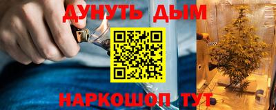 крисы Абинск