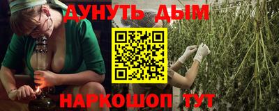 не бодяженный Абакан