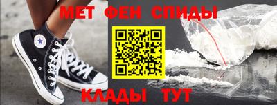 не бодяженный Абакан