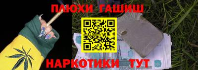 кокаин колумбия Азнакаево