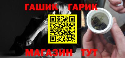 кокаин колумбия Азнакаево