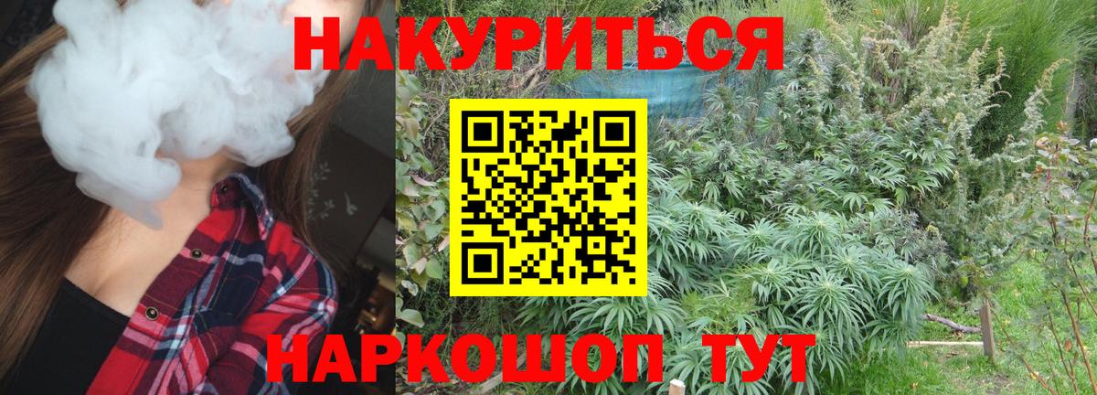 Североморск  Бошки марихуана конопля  МАРИХУАНА OG Kush  Вход с VPN  Канабис AK-47  Шишки марихуана AK-47 